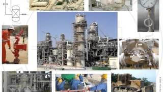 Oil & Gas Engineering Audiobook - Chapters 1 & 2 Introduction