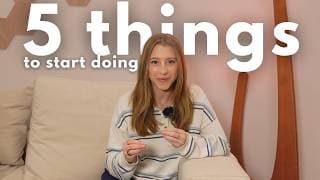 give me 5 minutes, i'll make you more interesting