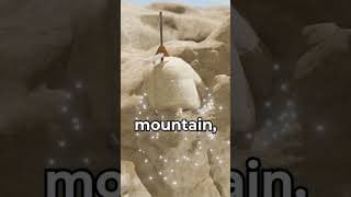 Mount Rushmore is CRAZY 😱
