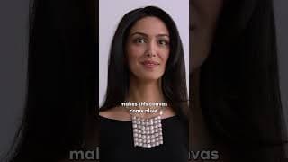 The Judge Has a Grudge Against Harvey | Suits