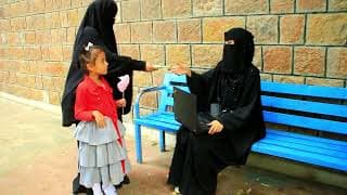 Integrated Approach to Cash Assistance Yemen: How Altwasul Is Helping Families Rebuild Their Lives