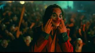 MVเพลงโจ๊กเกอร์🎃 Kina - Can We Kiss Forever the blackphu joker