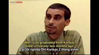 (03) T.A PHỎNG VẤN_EDUCATIONAL EXPERIENCE (4.30p)