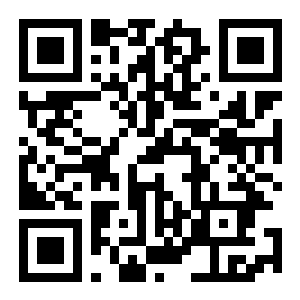Scan QR
